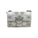 Сумка Pinko Mini Love Bag Icon Studded Heart R1602