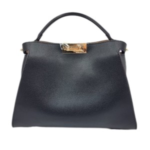 Сумка Fendi Peekaboo R1836