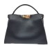 Сумка Fendi Peekaboo R1836