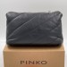 Сумка Pinko Love Bag Puff Maxi Quilt R1749