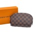 Косметичка Louis Vuitton Pochette Cosmetique R1895