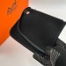Сумка Hermes Herbag 31 R1687