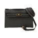 Сумка Hermes Kelly Pochette 22 R1556