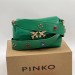 Сумка Pinko Mini Love Bag Puff Maxi Quilt R1626