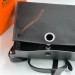 Сумка Hermes Herbag 31 R1687