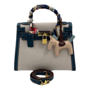 Сумка Hermes Kelly 28 R1569