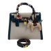 Сумка Hermes Kelly 28 R1569