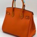 Сумка Hermes Birkin 30 R1669