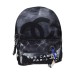 Рюкзак Chanel Graffiti R1495