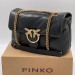 Сумка Pinko Love Bag Puff Maxi Quilt R1745