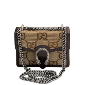 Сумка Gucci Dionysus Mini R1708