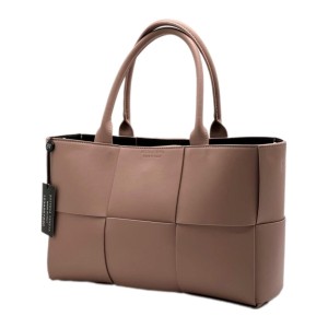 Сумка Bottega Veneta Arco Tote R1932