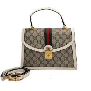 Сумка Gucci Ophidia R1533