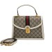 Сумка Gucci Ophidia R1533