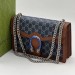 Сумка Gucci Dionysus R1709