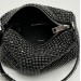 Сумка Alexander Wang Wangloc R1952