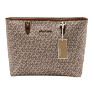 Сумка Michael Kors Jet Set R2011