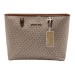 Сумка Michael Kors Jet Set R2011