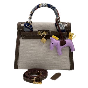 Сумка Hermes Kelly 28 R1570