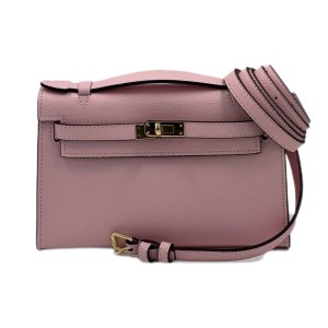 Сумка Hermes Kelly Pochette 22 R1554