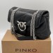 Сумка Pinko Love Bag Puff Maxi Quilt R1749