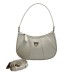 Сумка Pinko Mini Love Bag Half Moon Simply R1674