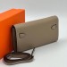 Сумка Hermes Kelly Wallet R1561