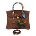 Сумка Hermes Birkin 30 R1665