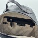 Рюкзак Michael Kors R1531