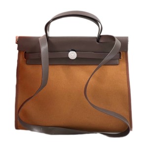 Сумка Hermes Herbag 31 R1690