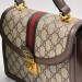 Сумка Gucci Ophidia R1532