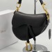 Сумка Christian Dior Saddle R1547