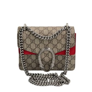 Сумка Gucci Dionysus Mini R1703