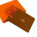 Визитница Hermes R1900