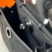 Сумка Hermes Herbag 31 R1687