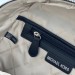 Рюкзак Michael Kors R1531