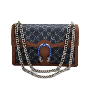 Сумка Gucci Dionysus R1709