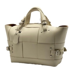 Сумка Bottega Veneta Arco Tool Tote R1941