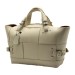 Сумка Bottega Veneta Arco Tool Tote R1941