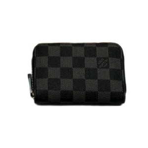 Кошелек Louis Vuitton Zippy R1916