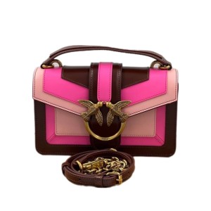 Сумка Pinko Mini Love Bag Evolution R1699