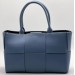 Сумка Bottega Veneta Arco Tote R1928