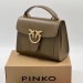 Сумка Pinko Mini Love Bag Top Handle R1740