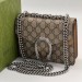 Сумка Gucci Dionysus Mini R1701