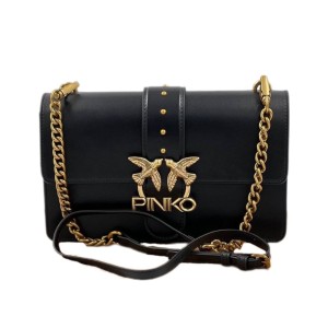 Сумка Pinko Classic Love Bag Icon Simply R1697