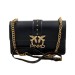 Сумка Pinko Classic Love Bag Icon Simply R1697