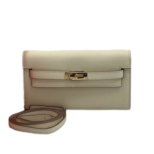 Сумка Hermes Kelly Wallet R1560