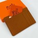 Визитница Hermes R1900