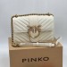 Сумка Pinko Mini Love Bag Mix R1603