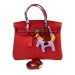 Сумка Hermes Birkin 30 R1660